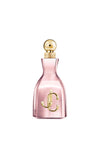Jimmy Choo I Want Choo With Love 60ml