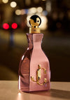 Jimmy Choo I Want Choo With Love 60ml