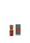 Jo Browne Christmas Morning Blend, 10ml