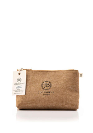 Jo Browne Sweet Dreams Set