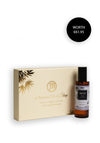Jo Browne x Celtic Candles Wellness Sleep Gift Set