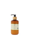 Jo Browne Your Moment Signature Blend Hand Wash, 250ml
