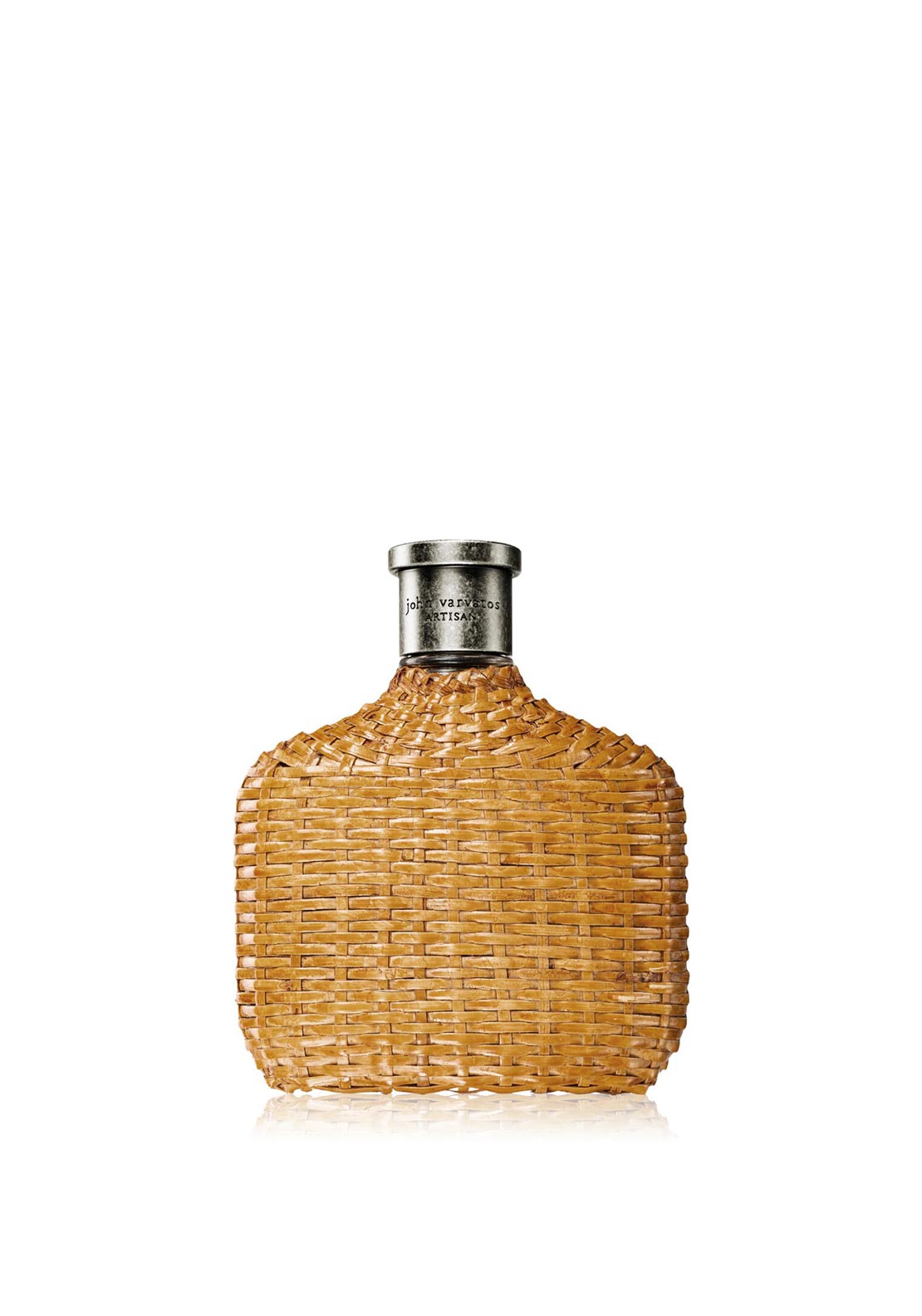 The Beauty Studio John Varvatos Artisan Eau de Toilette, 125ml