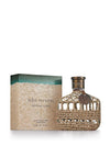 The Beauty Studio John Varvatos Artisan Acqua Eau de Toilette, 125ml