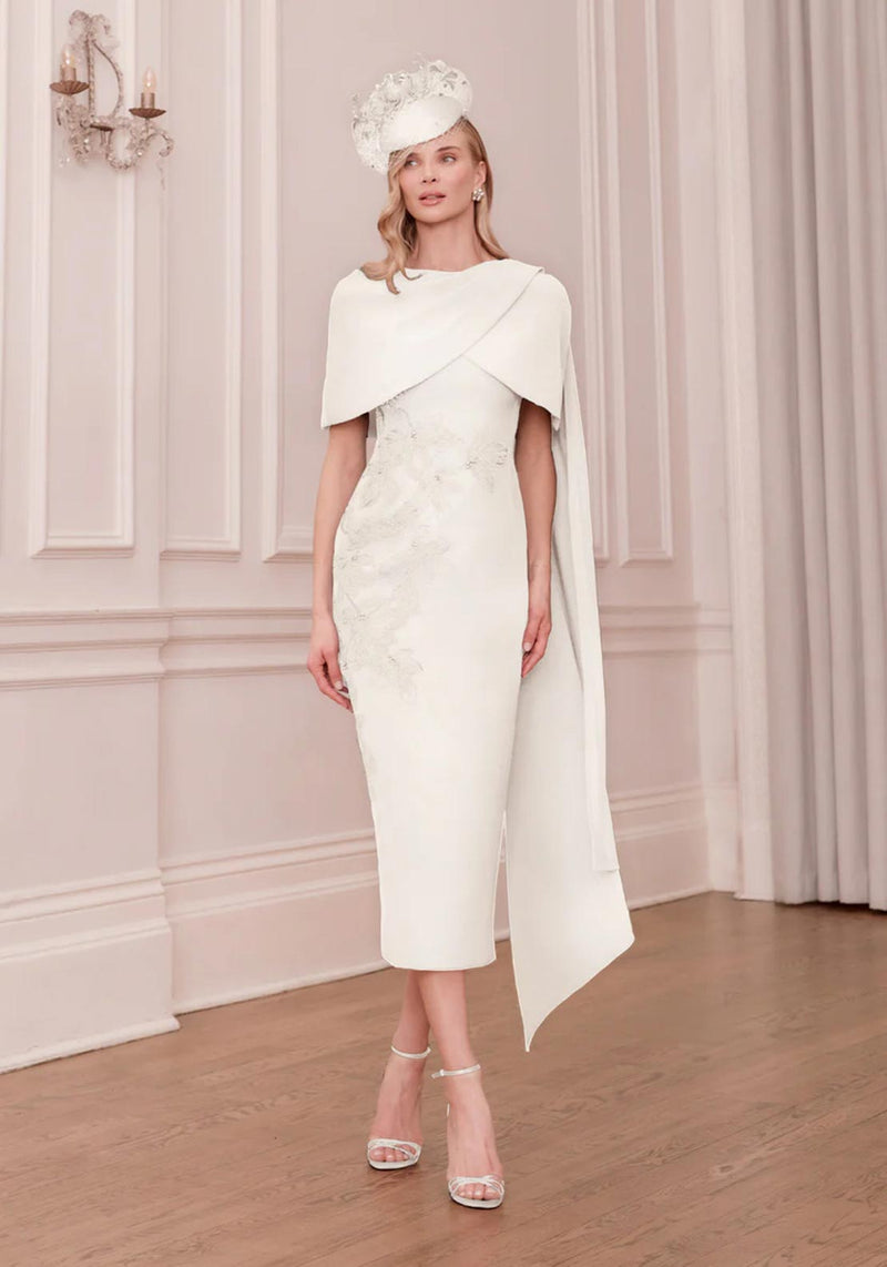 john charles evening dresses John Charles Mother of the Bride or Groom  All About Mum