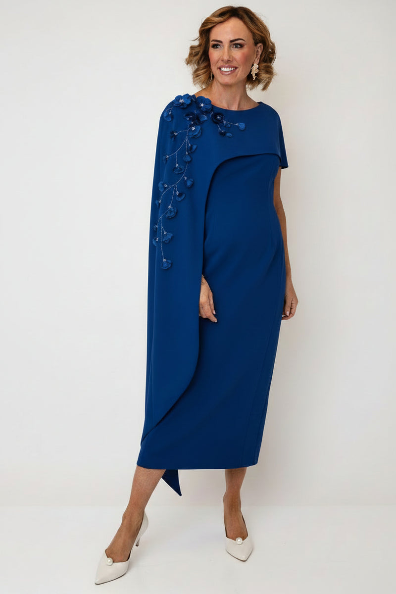 John Charles Dresses | Special Occasion Dresses - McElhinneys