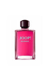 Joop Homme Splash Aftershave 75ml