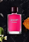 Joop Homme Splash Aftershave 75ml