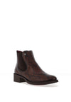 JOSE SAENZ LADIES ANKLE BOOT