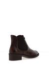 JOSE SAENZ LADIES ANKLE BOOT