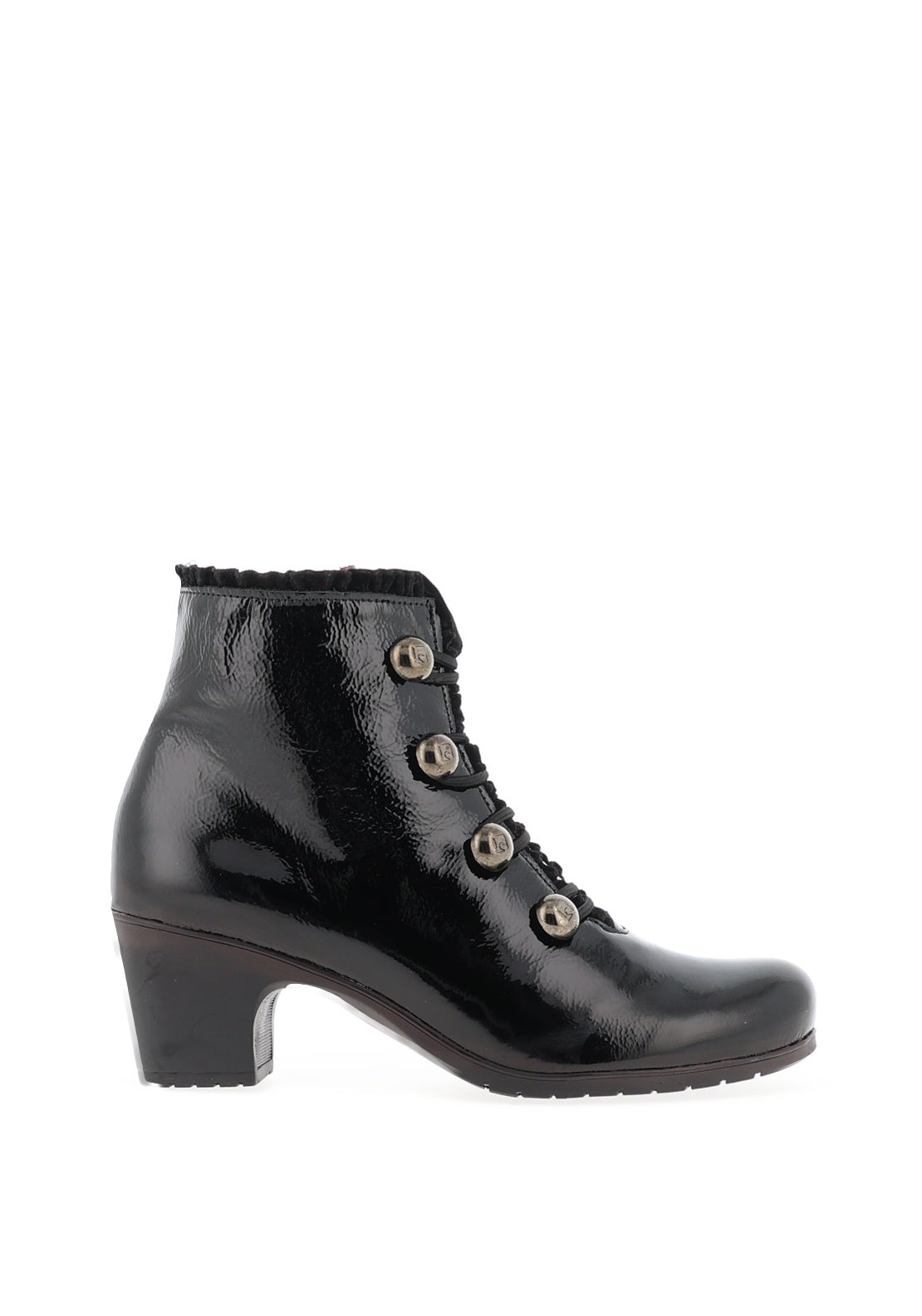 jose_saenz_womens_shoe_SKU_JSZ