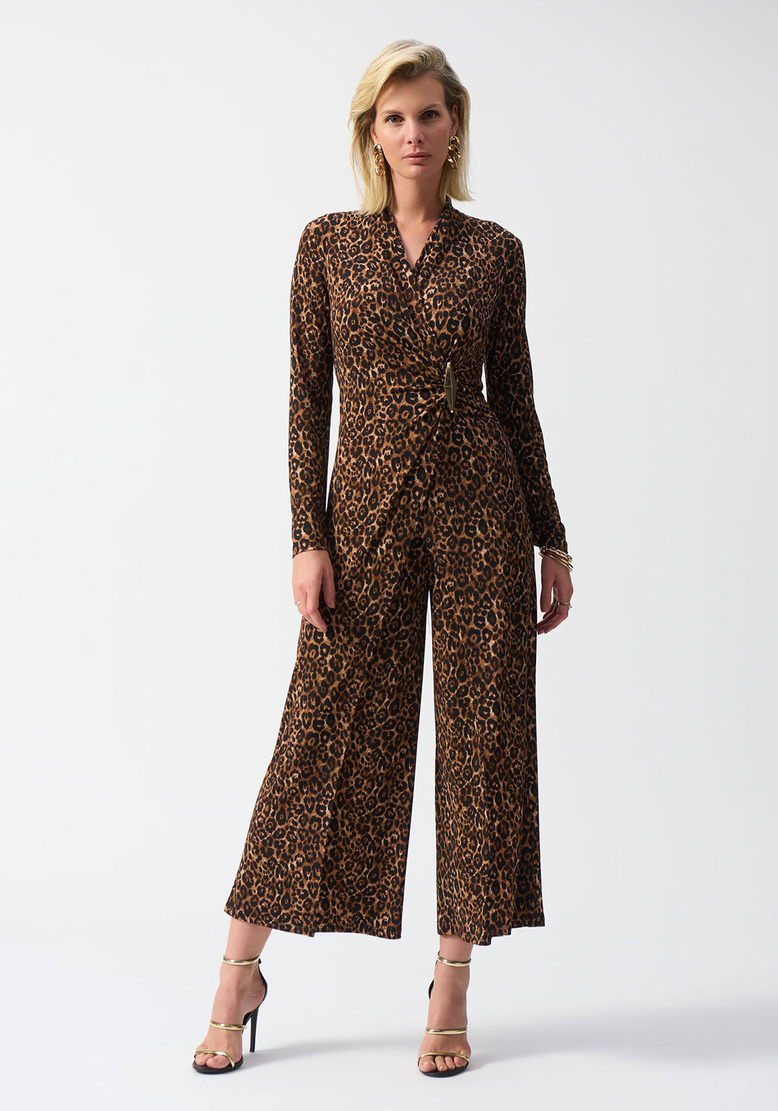 joseph-ribkoff-leopard-