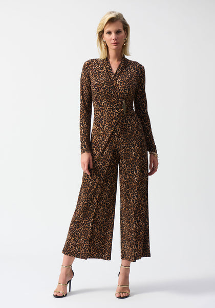 joseph-ribkoff-leopard-