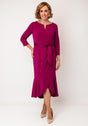 JOSEPH RIBKOFF  LDS DRESS