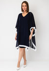 JOSEPH RIBKOFF  LDS DRESS
