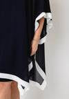 JOSEPH RIBKOFF  LDS DRESS