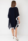 JOSEPH RIBKOFF  LDS DRESS