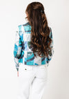 JOSEPH RIBKOFF LDS JACKET