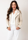 JOSEPH RIBKOFF  LDS JACKET