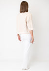 JOSEPH RIBKOFF LDS JACKET
