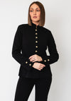 JOSEPH RIBKOFF LDS JACKET