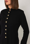 JOSEPH RIBKOFF LDS JACKET