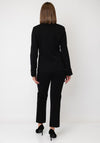 JOSEPH RIBKOFF LDS JACKET