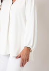 JOSEPH RIBKOFF LDS TOP