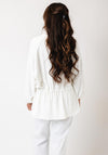 JOSEPH RIBKOFF LDS TOP
