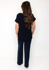 JOSEPH RIBKOFF  LDS TOPS