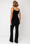 Joseph Ribkoff Basic Camisole, Black