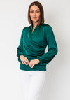 JOSEPH RIBKOFF  LDS TOP