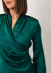 JOSEPH RIBKOFF  LDS TOP