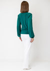JOSEPH RIBKOFF  LDS TOP