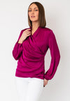 JOSEPH RIBKOFF  LDS TOP