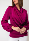 JOSEPH RIBKOFF  LDS TOP
