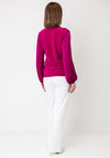 JOSEPH RIBKOFF  LDS TOP