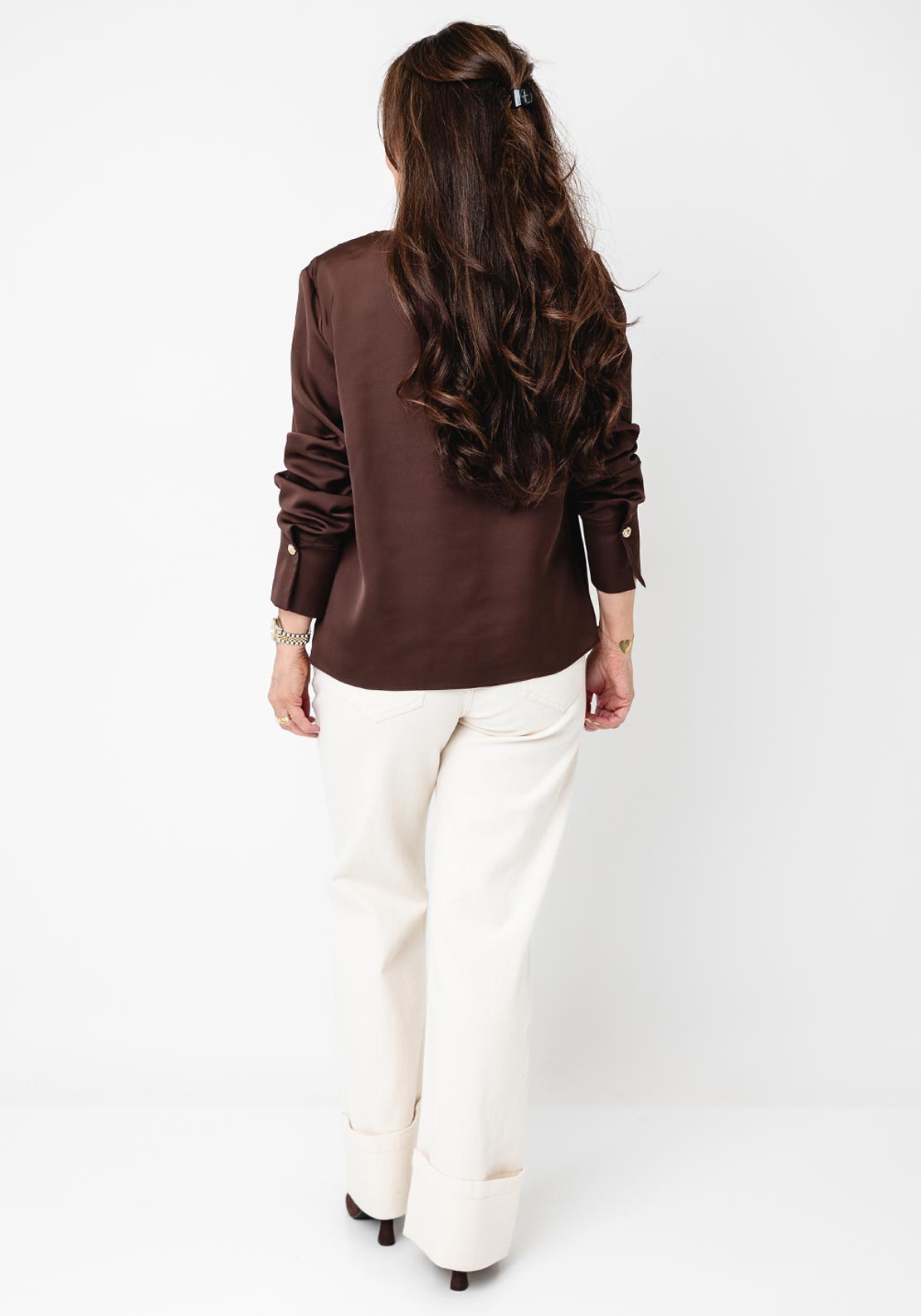 JOSEPH RIBKOFF  LDS TOP