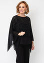 JOSEPH RIBKOFF  LDS TOP