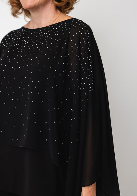 JOSEPH RIBKOFF  LDS TOP