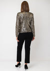 JOSEPH RIBKOFF  LDS JACKET
