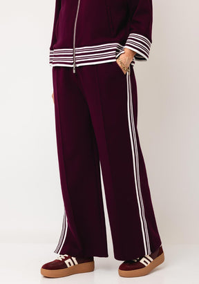 JOSEPH RIBKOFF  LDS PANTS