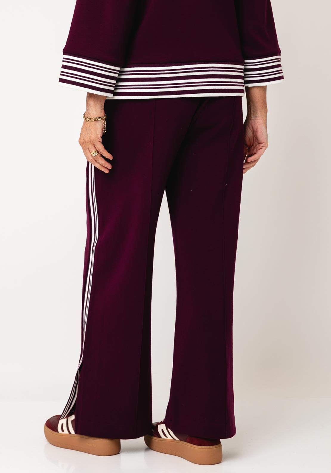 JOSEPH RIBKOFF  LDS PANTS