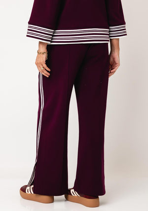 JOSEPH RIBKOFF  LDS PANTS