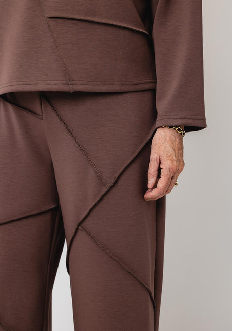 JOSEPH RIBKOFF LDS PANTS