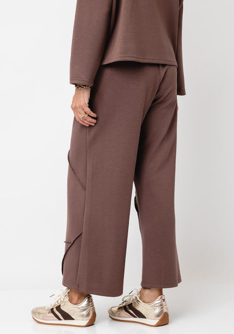 JOSEPH RIBKOFF LDS PANTS