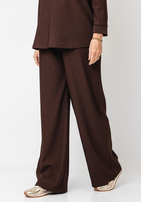 JOSEPH RIBKOFF LDS PANTS