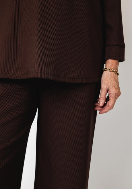 JOSEPH RIBKOFF LDS PANTS