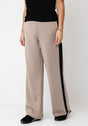 JOSEPH RIBKOFF  LDS PANTS
