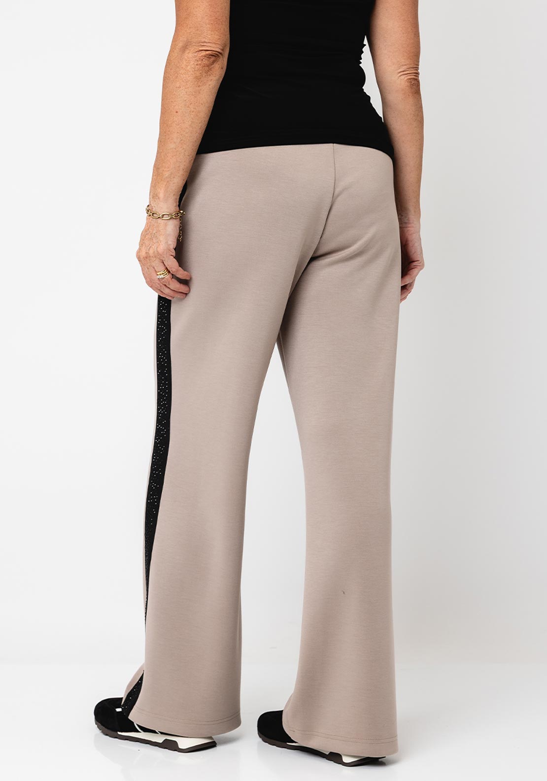 JOSEPH RIBKOFF  LDS PANTS